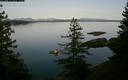 ./images/quadra/bluff/20180423/bluff20180423_185959M.jpg