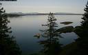 ./images/quadra/bluff/20180423/bluff20180423_190500M.jpg