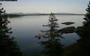 ./images/quadra/bluff/20180423/bluff20180423_190959M.jpg