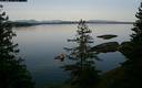 ./images/quadra/bluff/20180423/bluff20180423_191459M.jpg