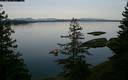 ./images/quadra/bluff/20180423/bluff20180423_191959M.jpg
