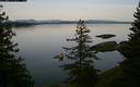 ./images/quadra/bluff/20180423/bluff20180423_193000M.jpg