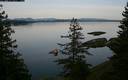 ./images/quadra/bluff/20180423/bluff20180423_193500M.jpg