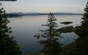 ./images/quadra/bluff/20180423/bluff20180423_193959M.jpg