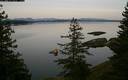 ./images/quadra/bluff/20180423/bluff20180423_195000M.jpg