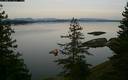 ./images/quadra/bluff/20180423/bluff20180423_195500M.jpg