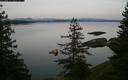 ./images/quadra/bluff/20180423/bluff20180423_200459M.jpg