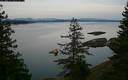 ./images/quadra/bluff/20180423/bluff20180423_201459M.jpg