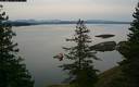 ./images/quadra/bluff/20180423/bluff20180423_202459M.jpg