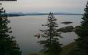 ./images/quadra/bluff/20180423/bluff20180423_203000M.jpg