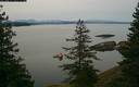 ./images/quadra/bluff/20180423/bluff20180423_203500M.jpg