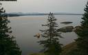 ./images/quadra/bluff/20180423/bluff20180423_203959M.jpg