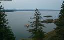 ./images/quadra/bluff/20180423/bluff20180423_204459M.jpg
