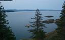 ./images/quadra/bluff/20180423/bluff20180423_205000M.jpg