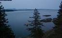 ./images/quadra/bluff/20180423/bluff20180423_205459M.jpg