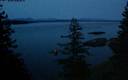 ./images/quadra/bluff/20180423/bluff20180423_205959M.jpg