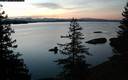 ./images/quadra/bluff/20180424/bluff20180424_053000M.jpg