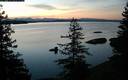 ./images/quadra/bluff/20180424/bluff20180424_053500M.jpg