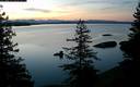 ./images/quadra/bluff/20180424/bluff20180424_054459M.jpg
