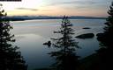 ./images/quadra/bluff/20180424/bluff20180424_055000M.jpg