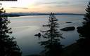 ./images/quadra/bluff/20180424/bluff20180424_055500M.jpg