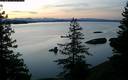 ./images/quadra/bluff/20180424/bluff20180424_060000M.jpg