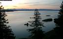 ./images/quadra/bluff/20180424/bluff20180424_060459M.jpg