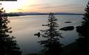 ./images/quadra/bluff/20180424/bluff20180424_060959M.jpg