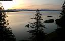 ./images/quadra/bluff/20180424/bluff20180424_061500M.jpg