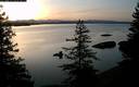 ./images/quadra/bluff/20180424/bluff20180424_062459M.jpg