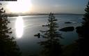 ./images/quadra/bluff/20180424/bluff20180424_064959M.jpg