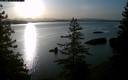 ./images/quadra/bluff/20180424/bluff20180424_065459M.jpg