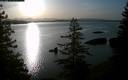 ./images/quadra/bluff/20180424/bluff20180424_070000M.jpg