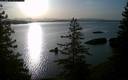 ./images/quadra/bluff/20180424/bluff20180424_070500M.jpg