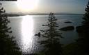 ./images/quadra/bluff/20180424/bluff20180424_071500M.jpg