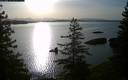 ./images/quadra/bluff/20180424/bluff20180424_071959M.jpg