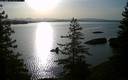 ./images/quadra/bluff/20180424/bluff20180424_072459M.jpg