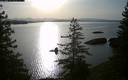 ./images/quadra/bluff/20180424/bluff20180424_073459M.jpg