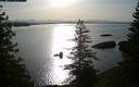./images/quadra/bluff/20180424/bluff20180424_075459M.jpg