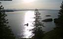 ./images/quadra/bluff/20180424/bluff20180424_075959M.jpg