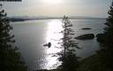./images/quadra/bluff/20180424/bluff20180424_080500M.jpg