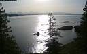 ./images/quadra/bluff/20180424/bluff20180424_080959M.jpg