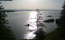./images/quadra/bluff/20180424/bluff20180424_081500M.jpg