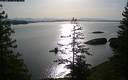./images/quadra/bluff/20180424/bluff20180424_081959M.jpg