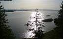 ./images/quadra/bluff/20180424/bluff20180424_082459M.jpg