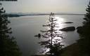 ./images/quadra/bluff/20180424/bluff20180424_083459M.jpg