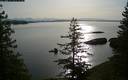 ./images/quadra/bluff/20180424/bluff20180424_083959M.jpg