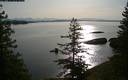 ./images/quadra/bluff/20180424/bluff20180424_084500M.jpg