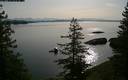 ./images/quadra/bluff/20180424/bluff20180424_085459M.jpg