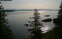./images/quadra/bluff/20180424/bluff20180424_085959M.jpg